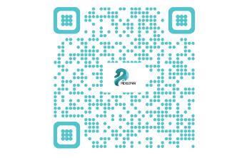 Create A Free Account